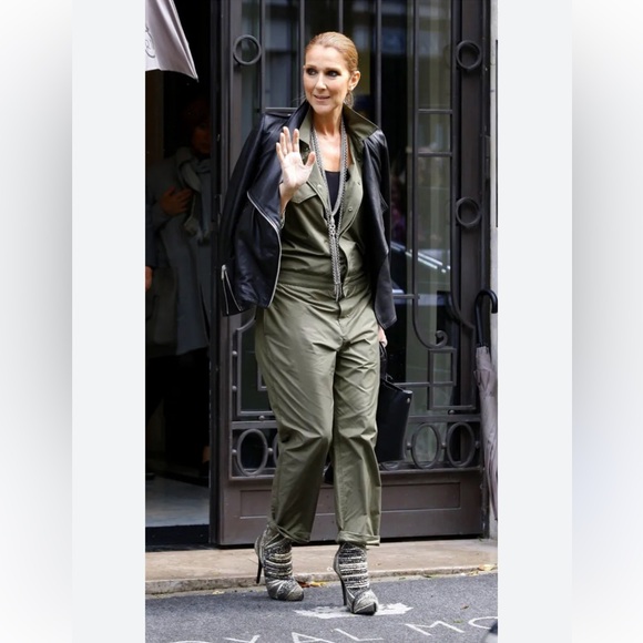 BOSTON PROPER Beaded Sequined Embellished Platform Heels -8.5 - Picture 3 of 11